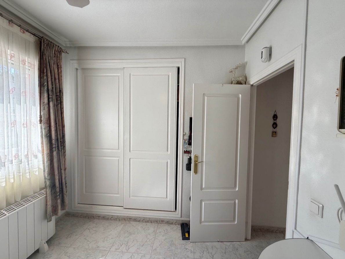 Villa for sale in Ciudad Quesada