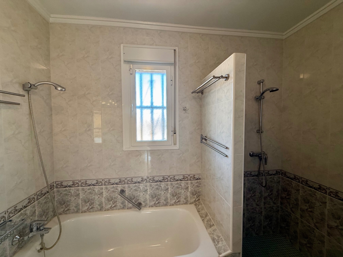 Villa for sale in Ciudad Quesada