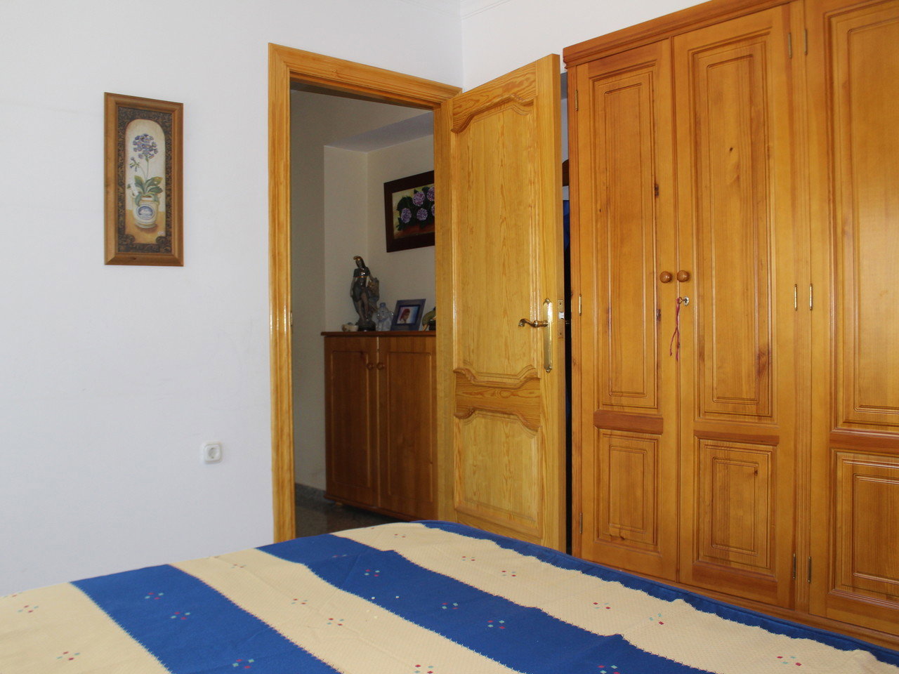 Villa for sale in Oria