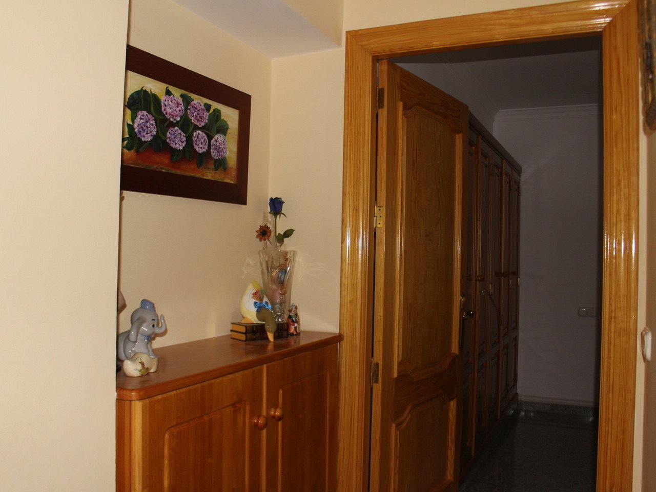 Villa for sale in Oria