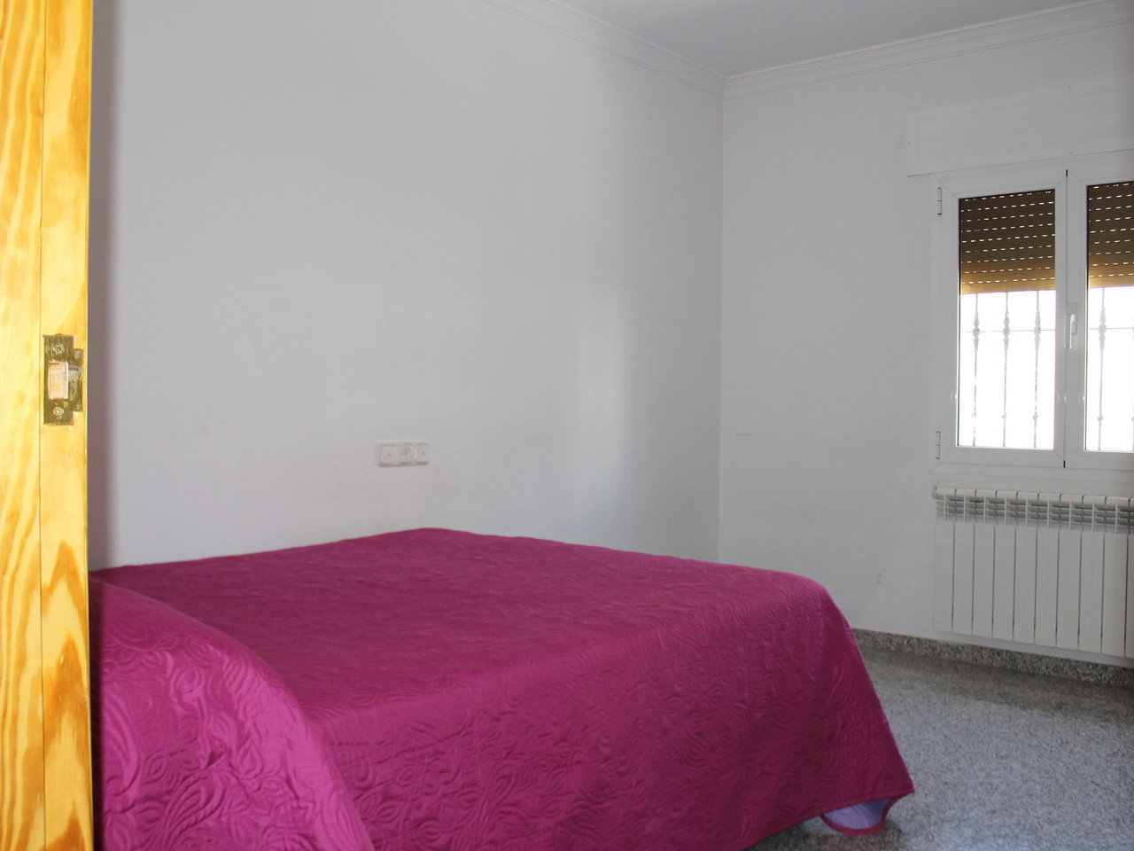 Villa for sale in Oria