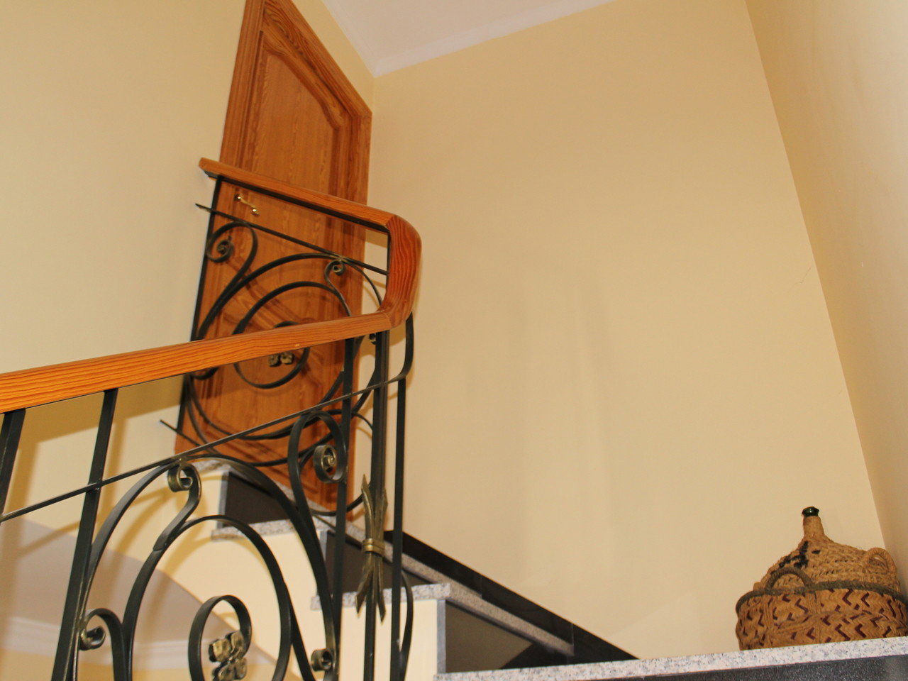 Villa for sale in Oria