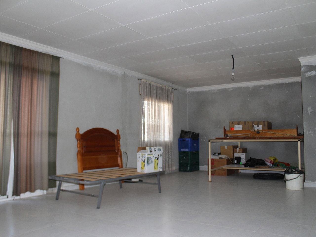 Villa for sale in Oria