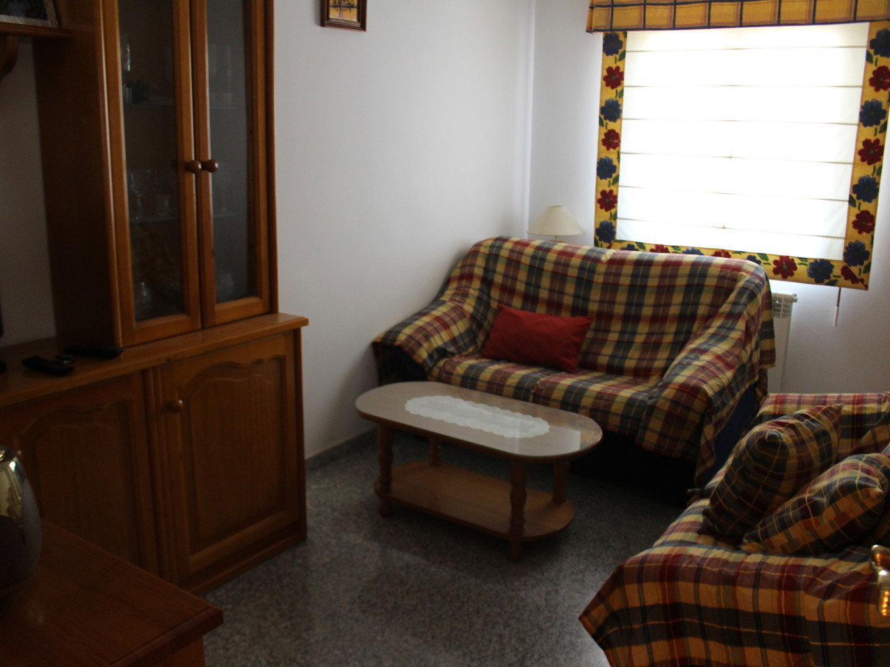 Villa for sale in Oria