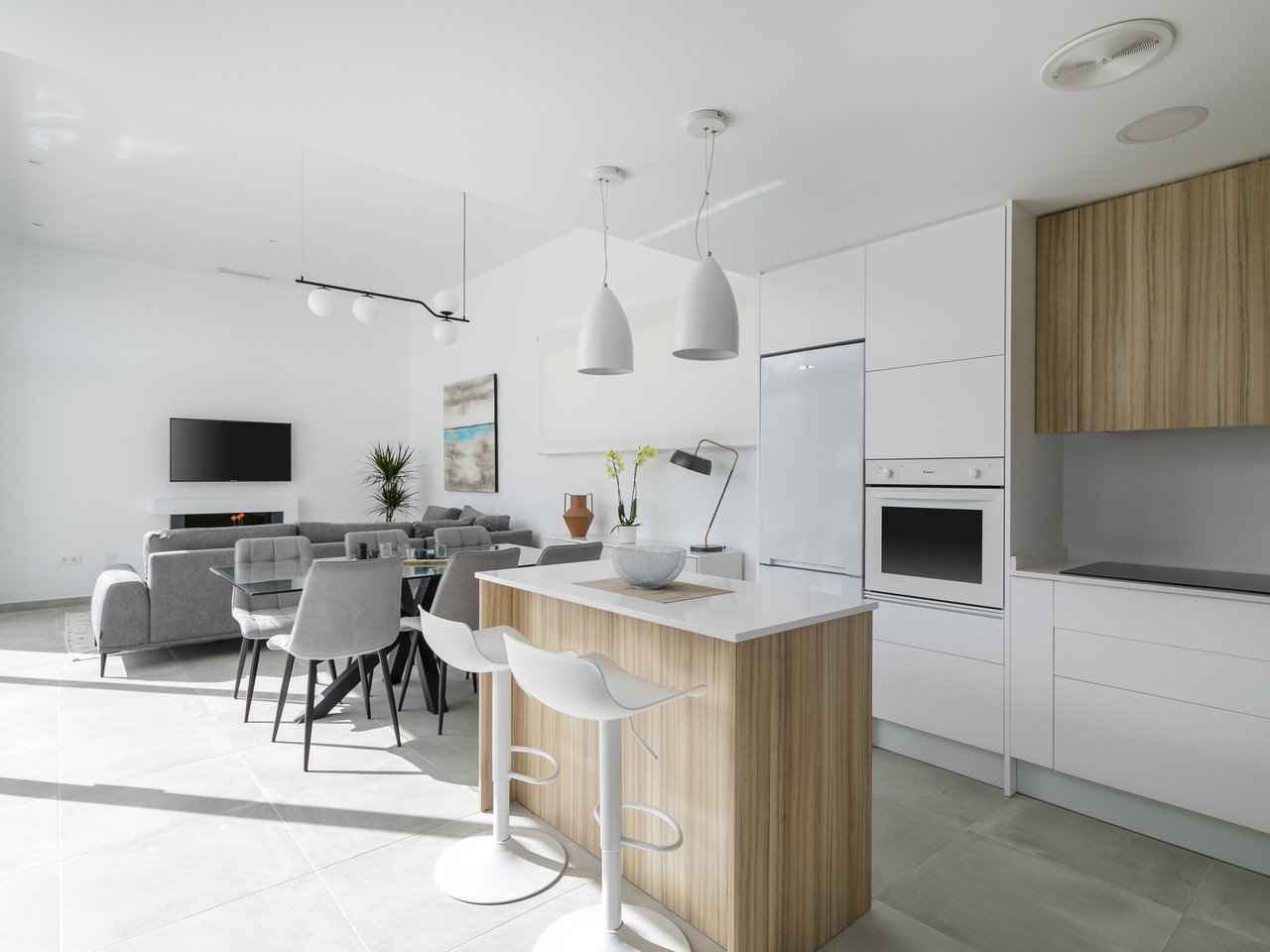 DP-17-A1299-11 Villa for sale in Calasparra