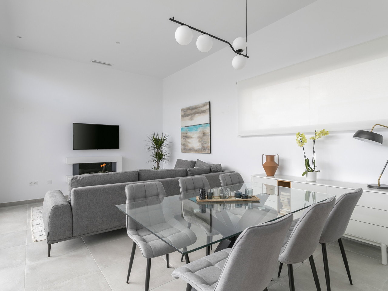 DP-17-A1299-14 Villa for sale in Calasparra