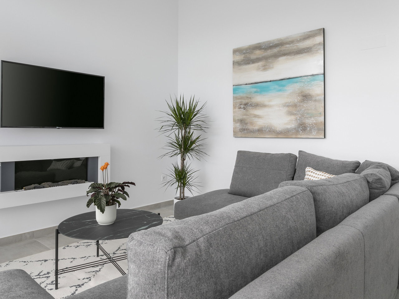 DP-17-A1299-16 Villa for sale in Calasparra