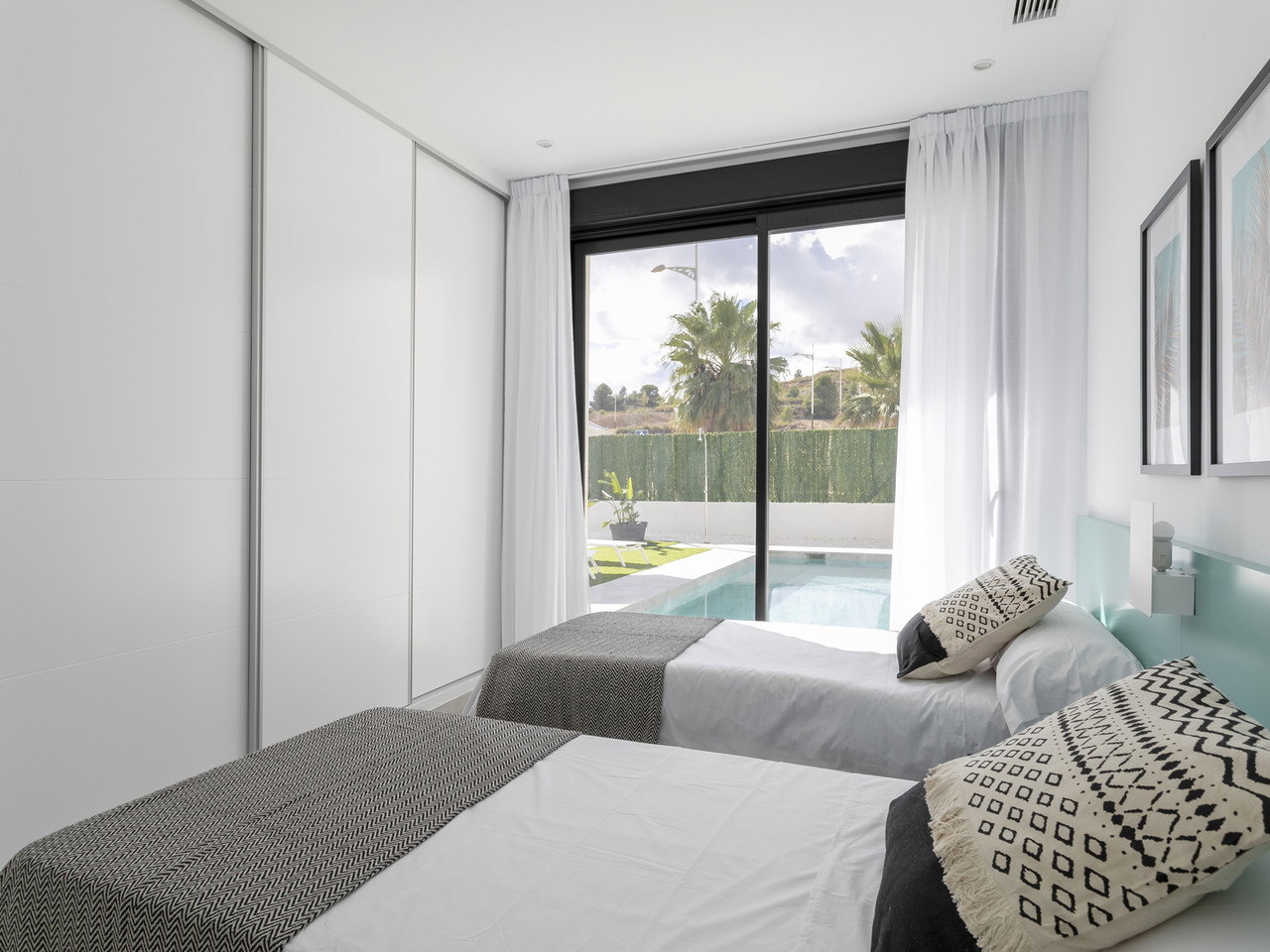 DP-17-A1299-20 Villa for sale in Calasparra