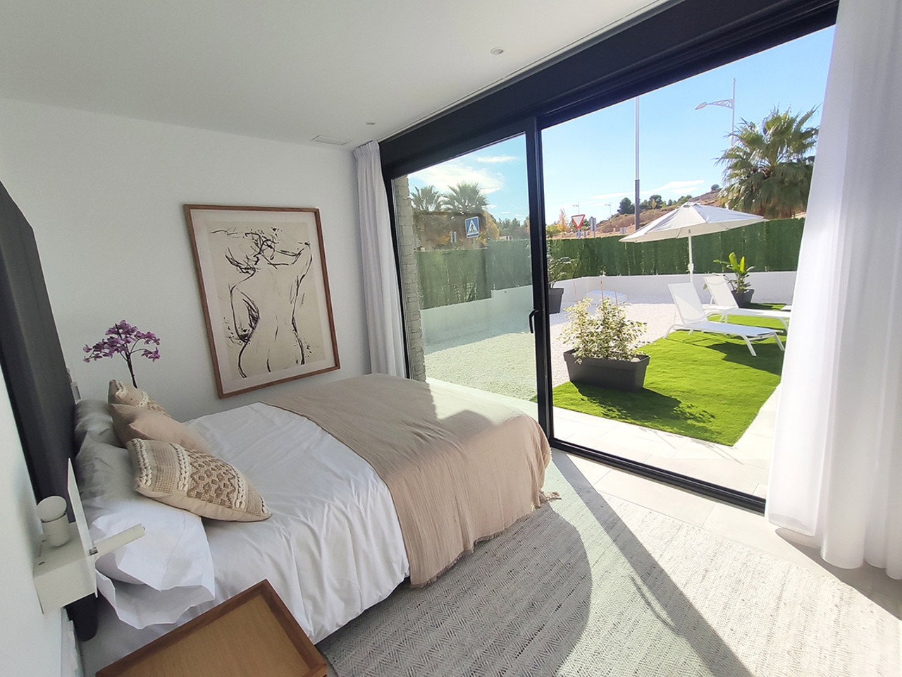 DP-17-A1299-22 Villa for sale in Calasparra