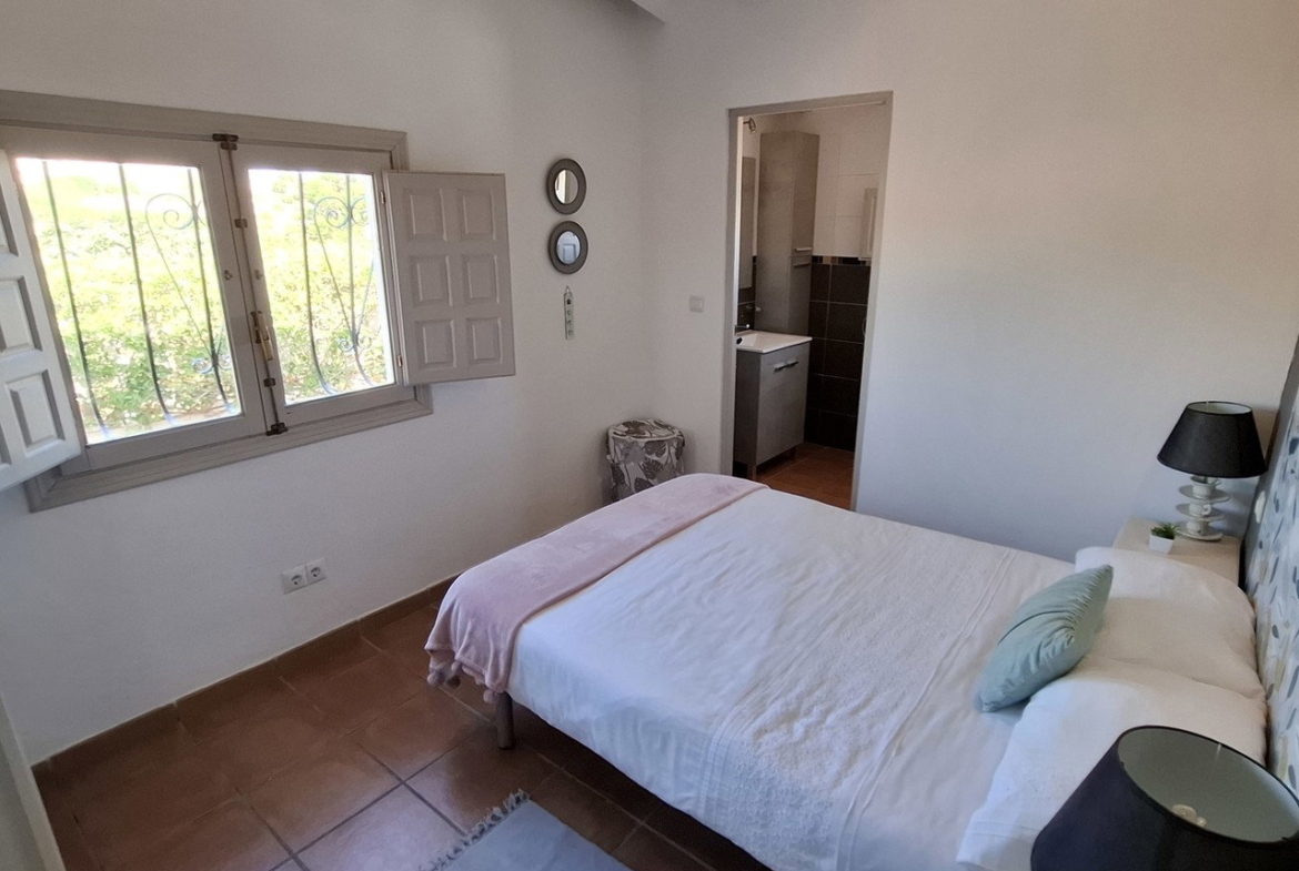 1170