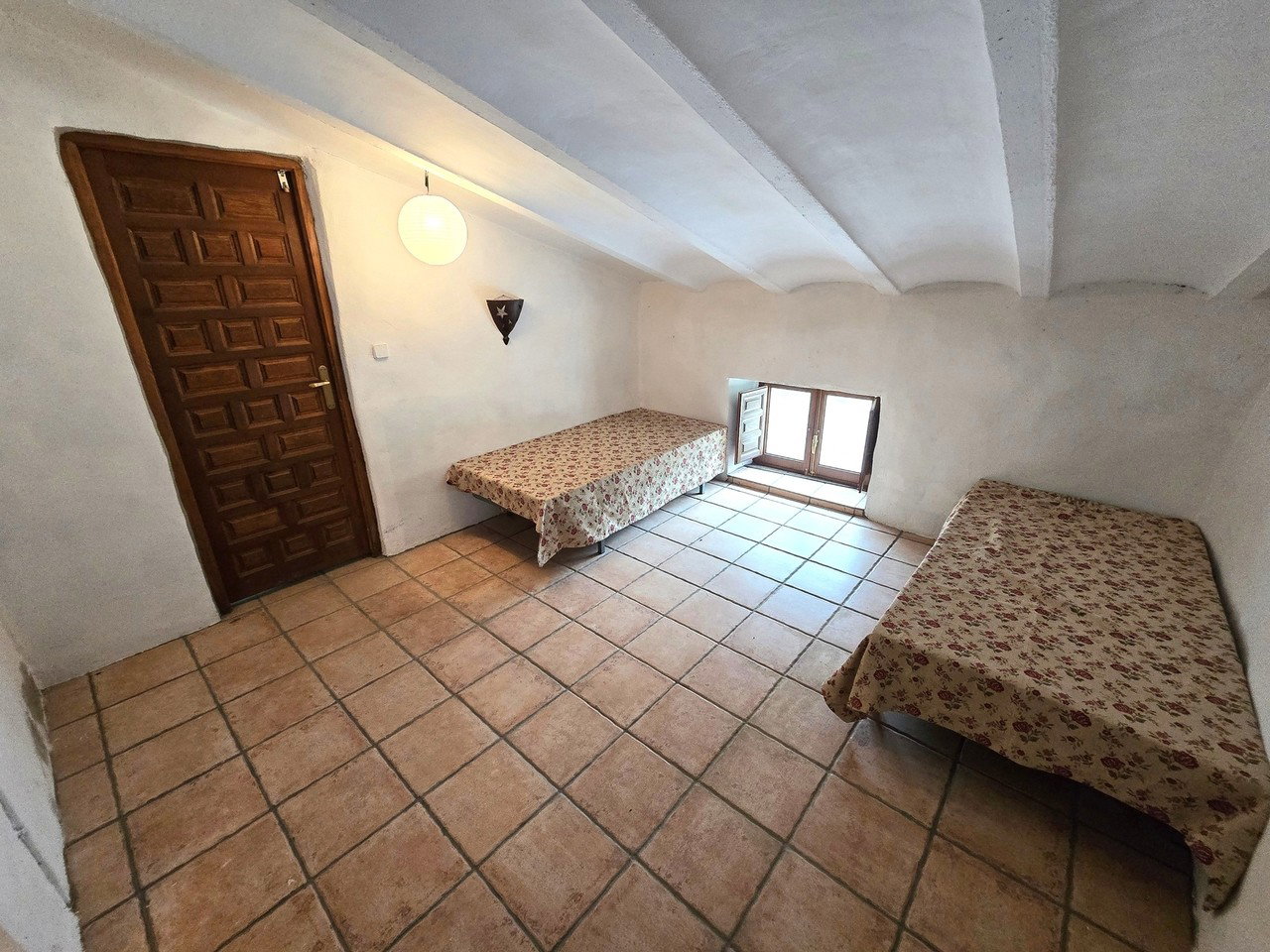 Finca for sale in Velez-Rubio