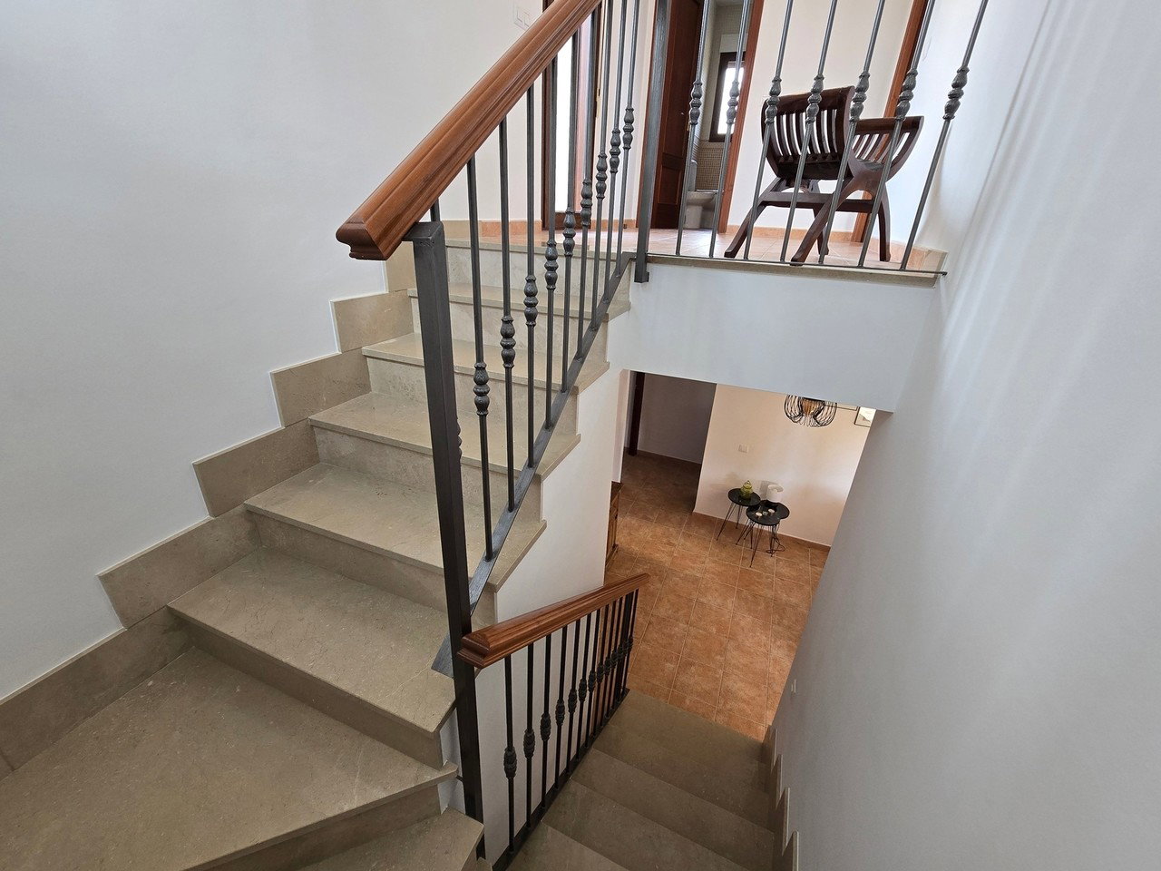 Villa for sale in Sorbas