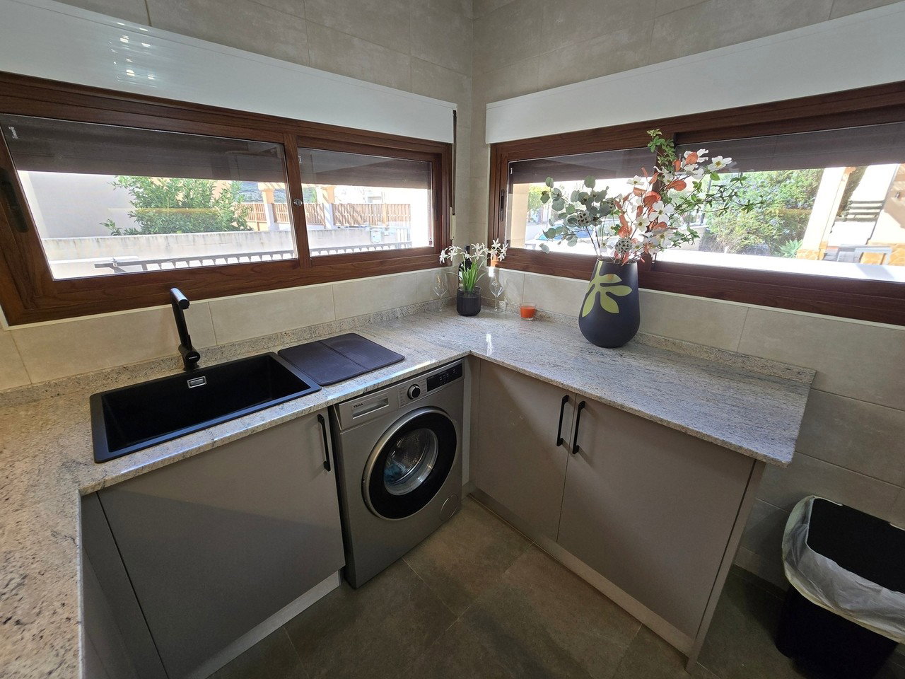 Villa for sale in Sorbas