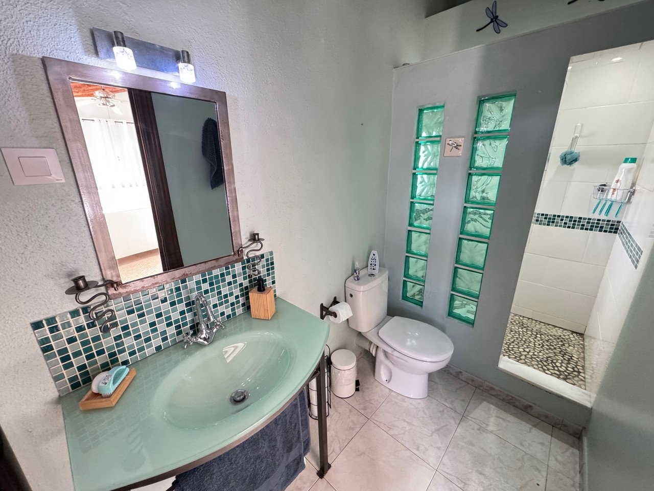 Finca for sale in Huercal-Overa