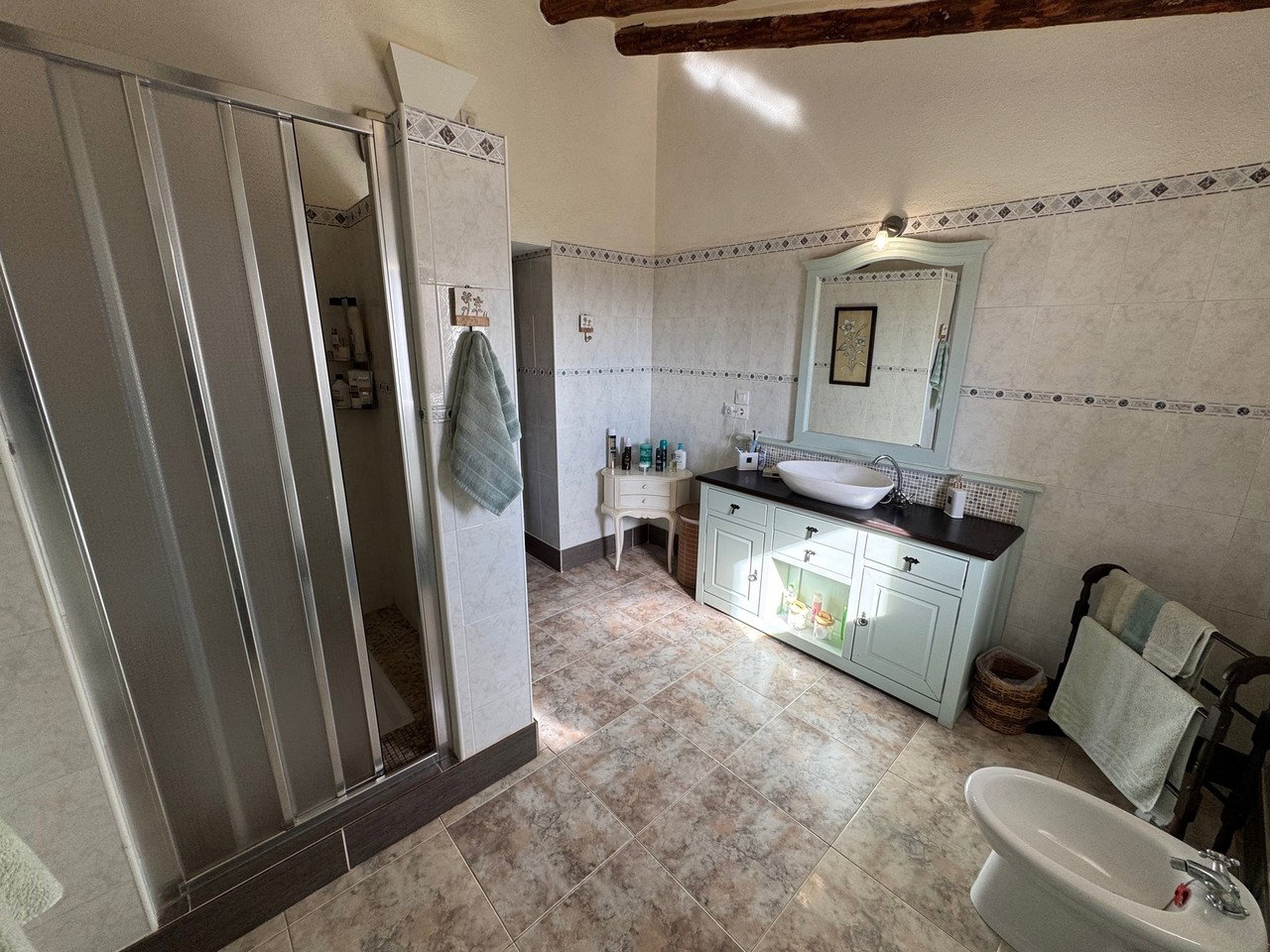 Finca for sale in Huercal-Overa