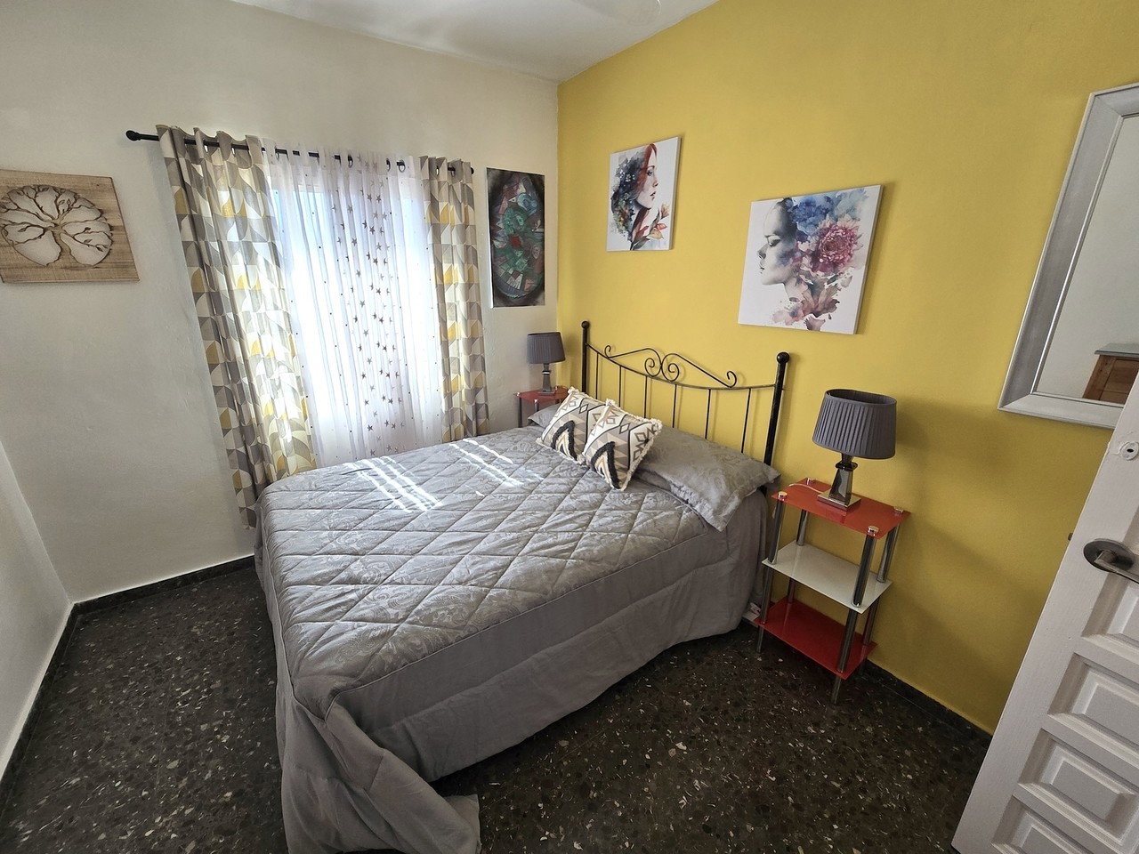Villa for sale in Lorca