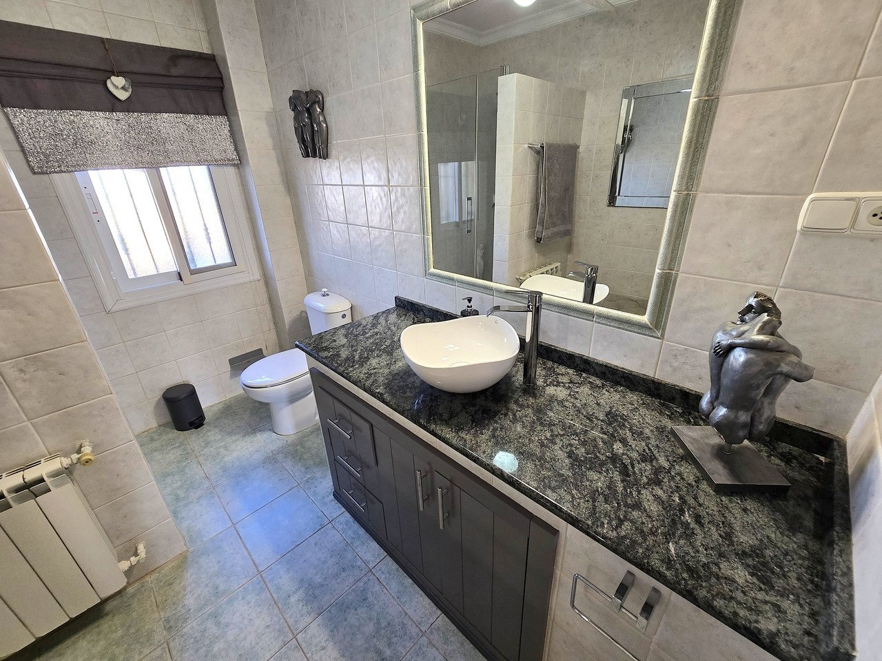 Villa for sale in Lorca