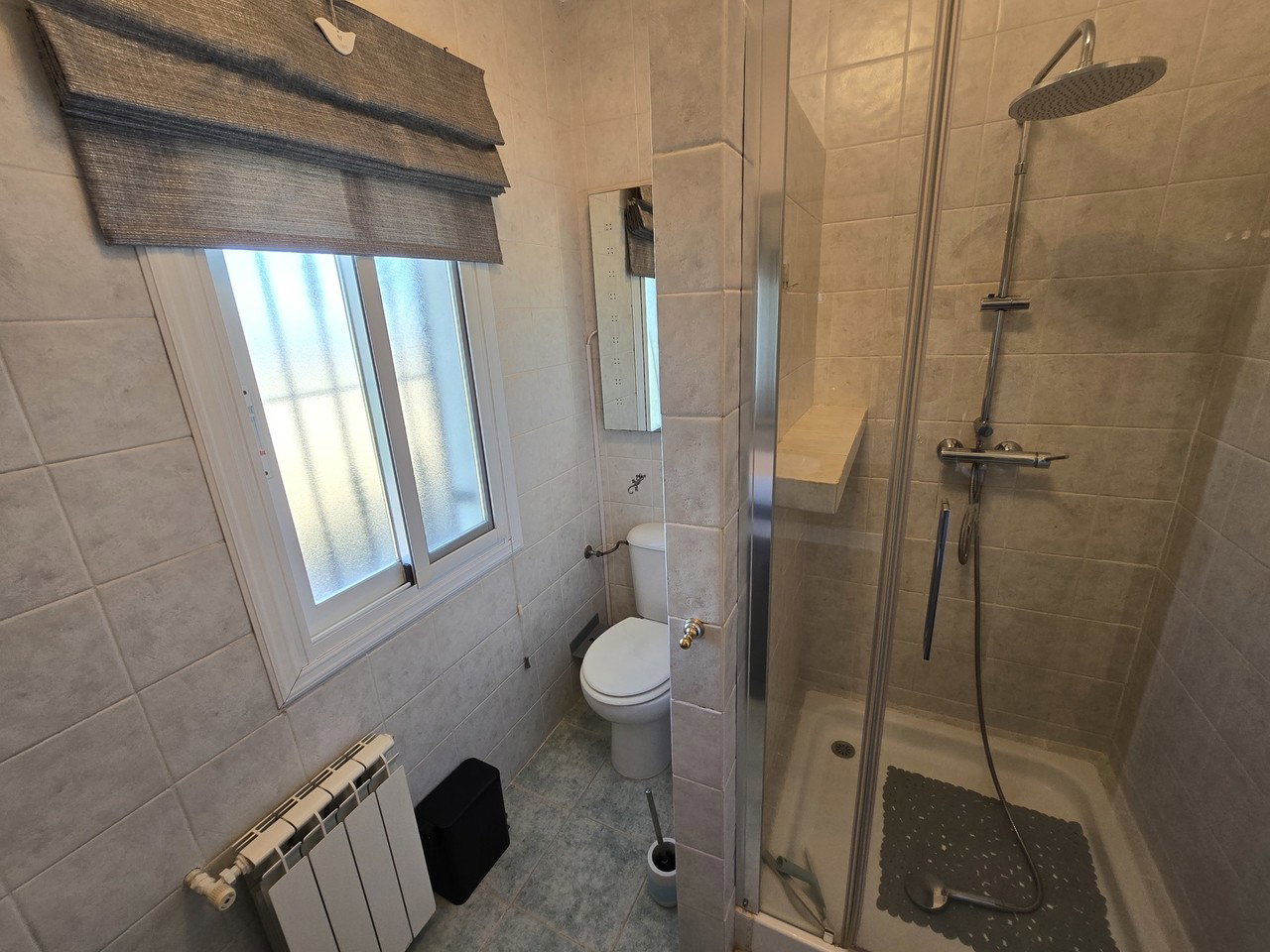 Villa for sale in Lorca