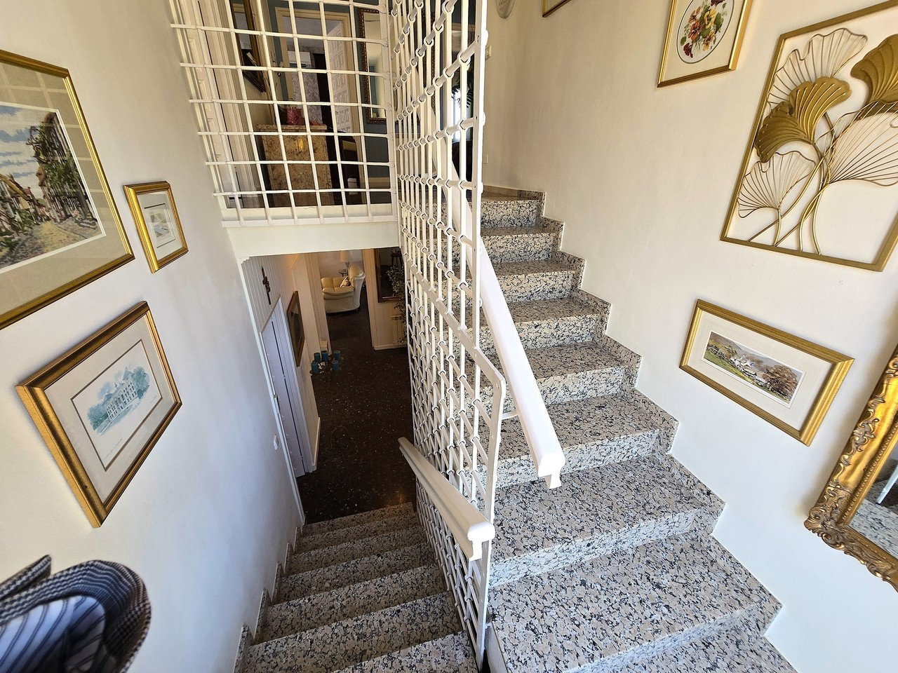 Villa for sale in Lorca