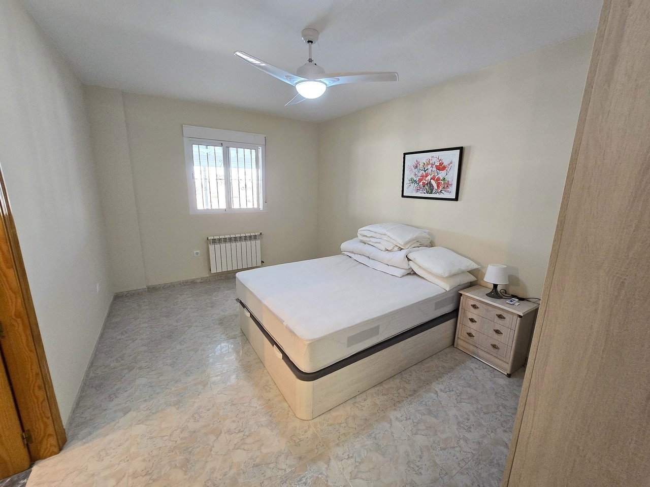 DP-17-A1485-14 Villa for sale in Albox