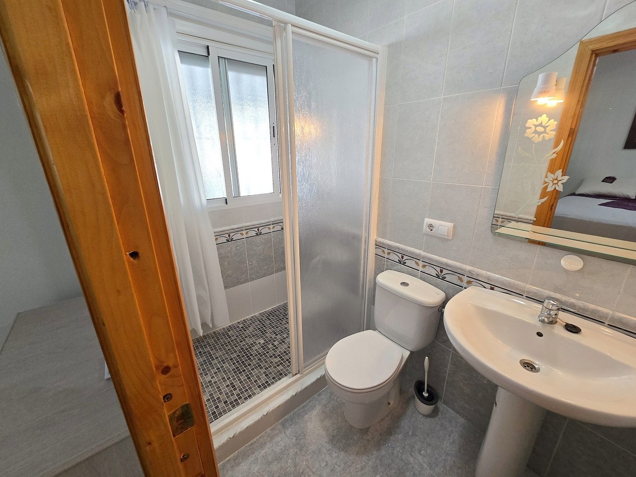 DP-17-A1485-15 Villa for sale in Albox