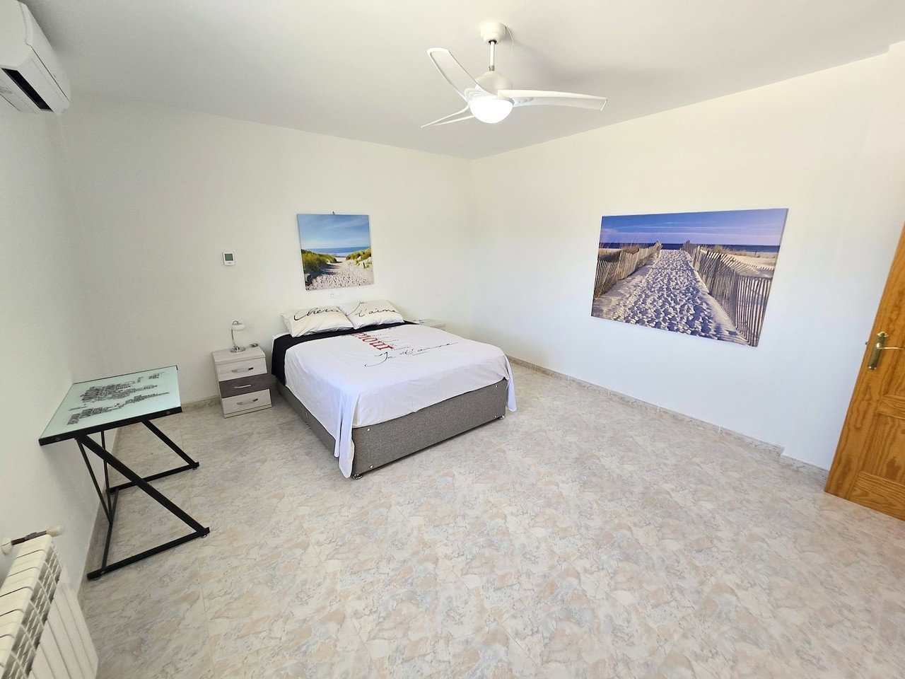 DP-17-A1485-16 Villa for sale in Albox
