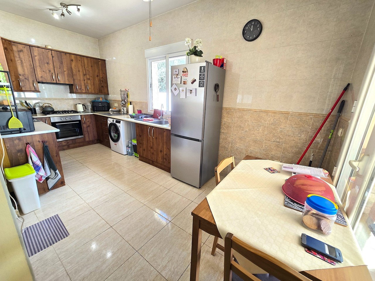 Villa for sale in Cantoria