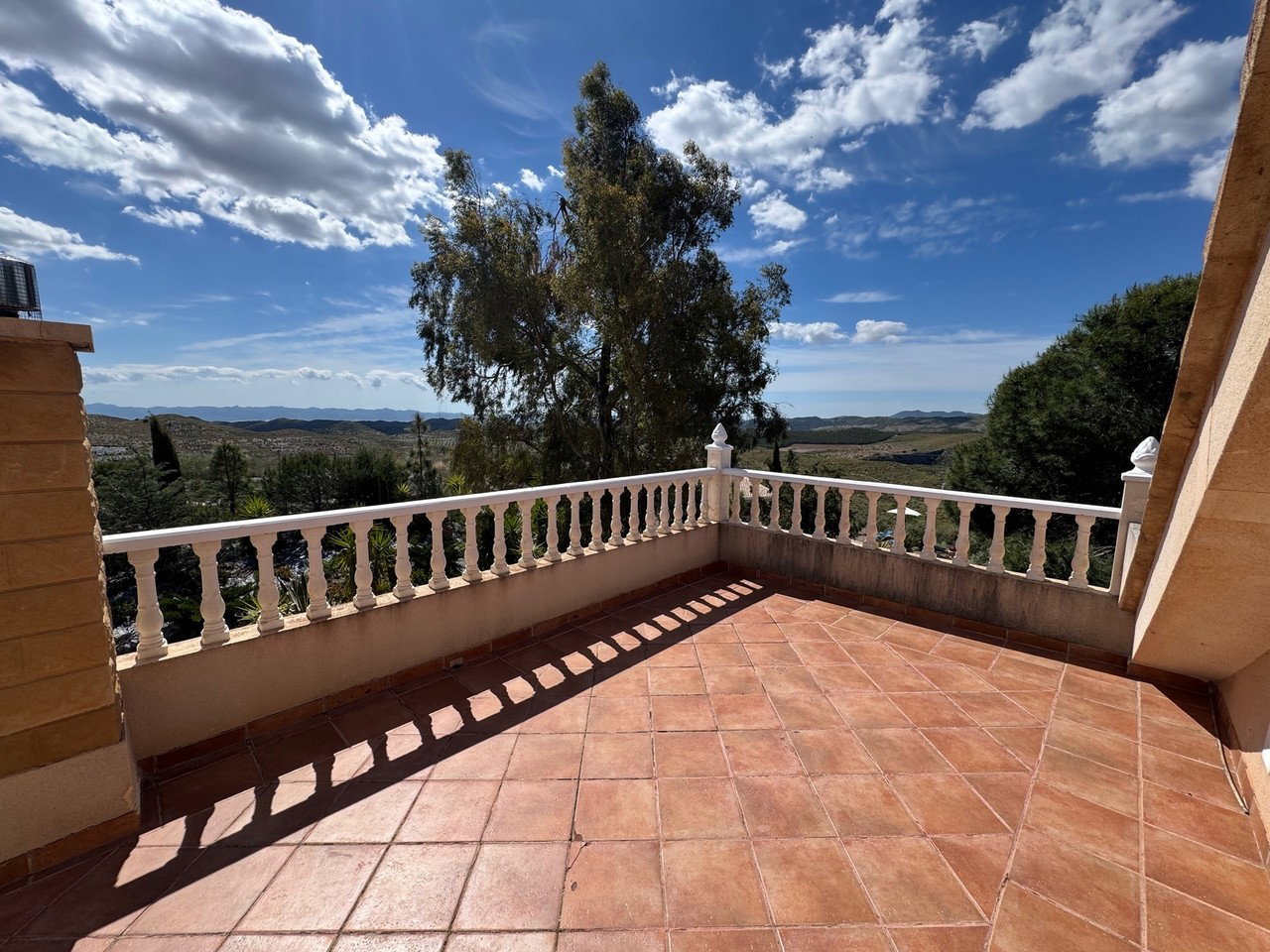 DP-17-A1493-18 Villa for sale in Puerto Lumbreras