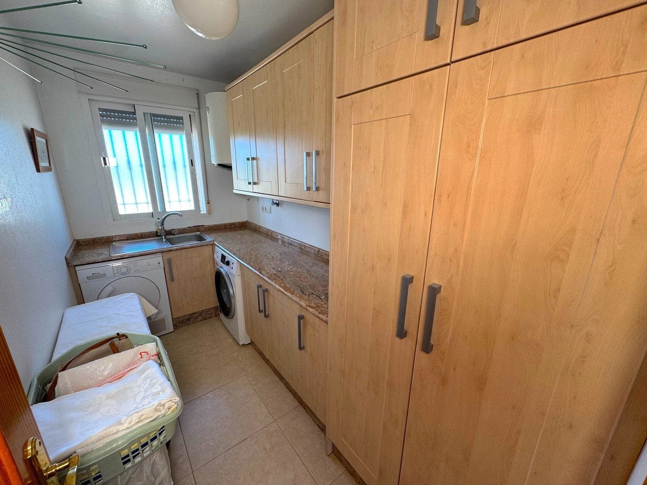 DP-17-A1493-6 Villa for sale in Puerto Lumbreras