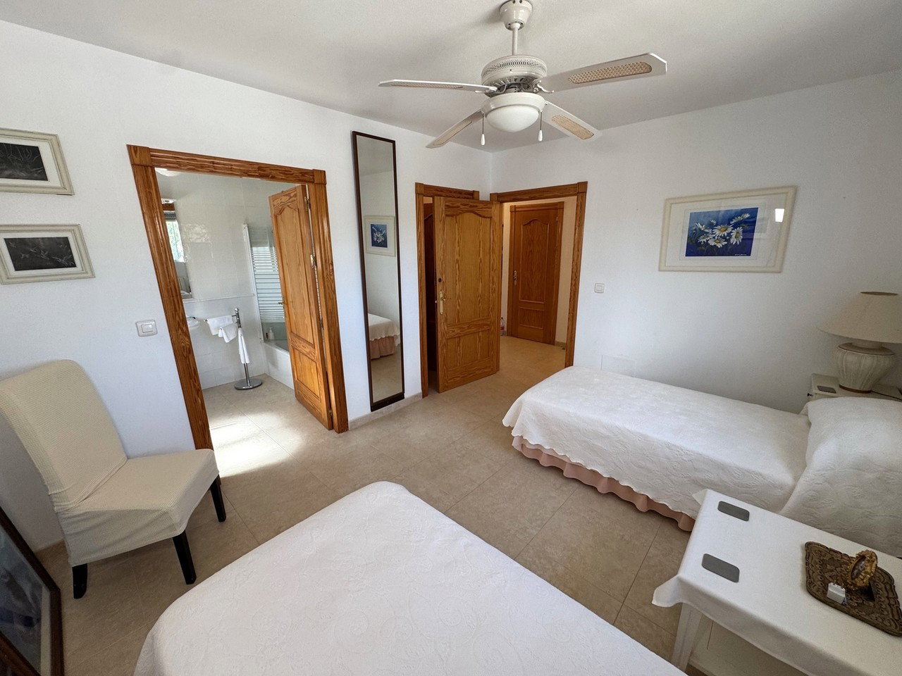 DP-17-A1493-8 Villa for sale in Puerto Lumbreras