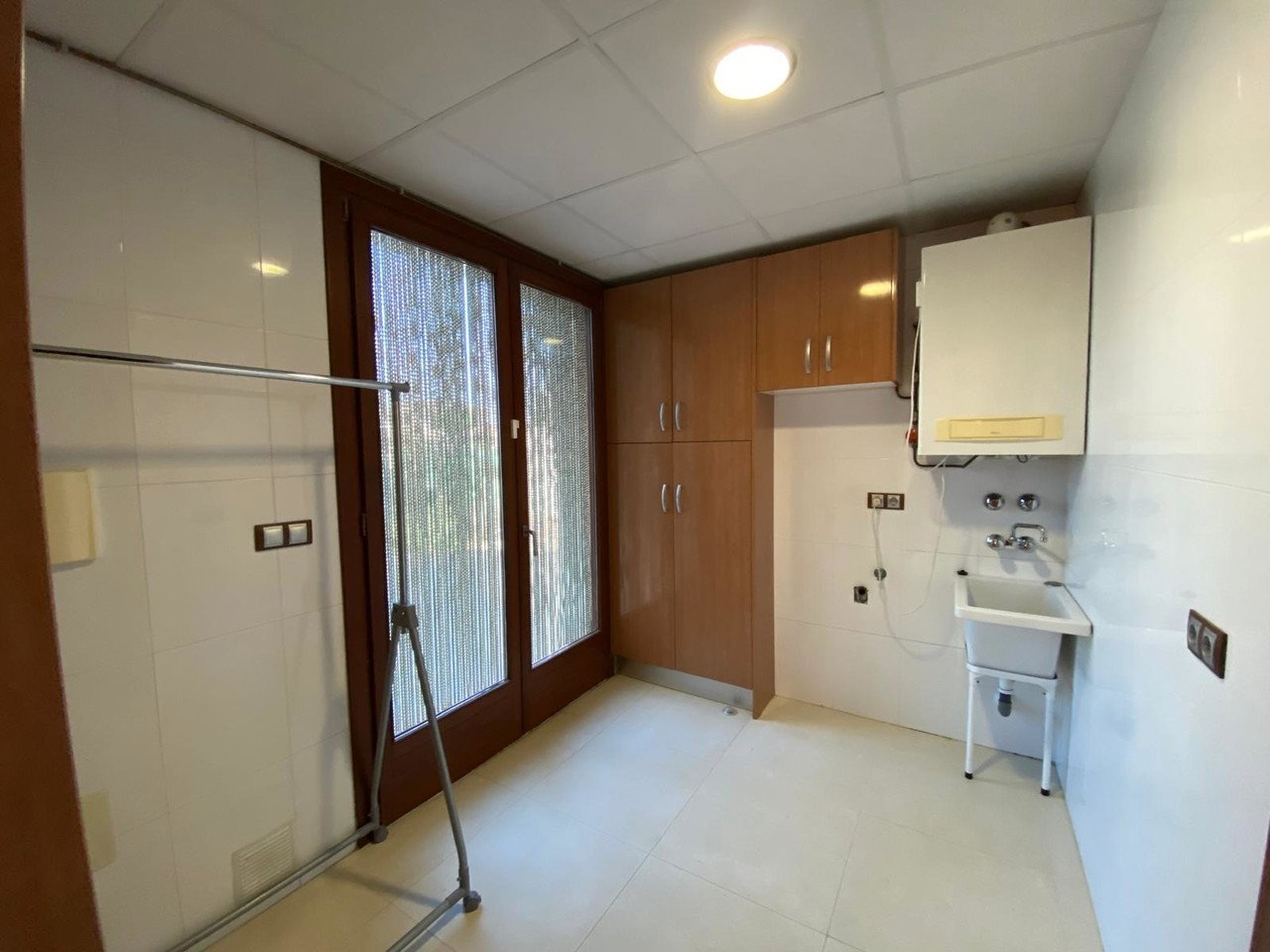 DP-17-A1494-12 Villa for sale in Huercal-Overa