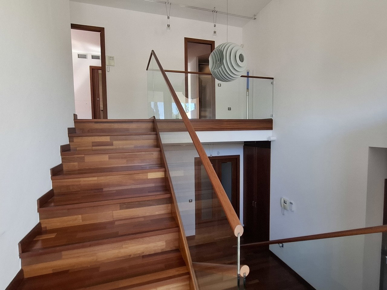 DP-17-A1494-13 Villa for sale in Huercal-Overa