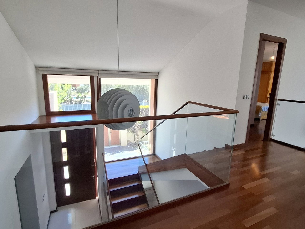 DP-17-A1494-14 Villa for sale in Huercal-Overa