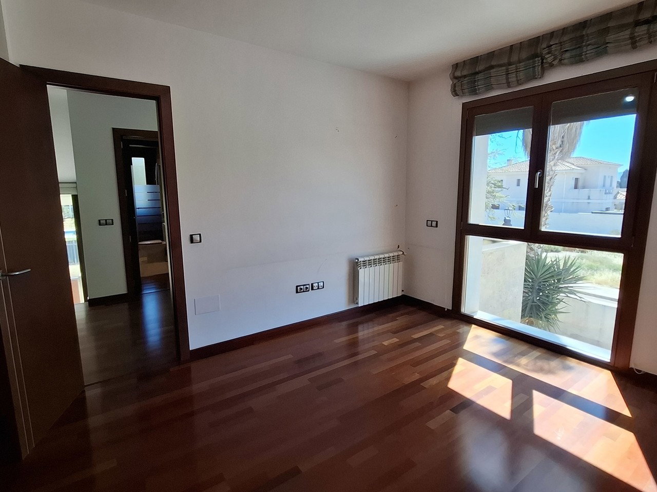 DP-17-A1494-15 Villa for sale in Huercal-Overa