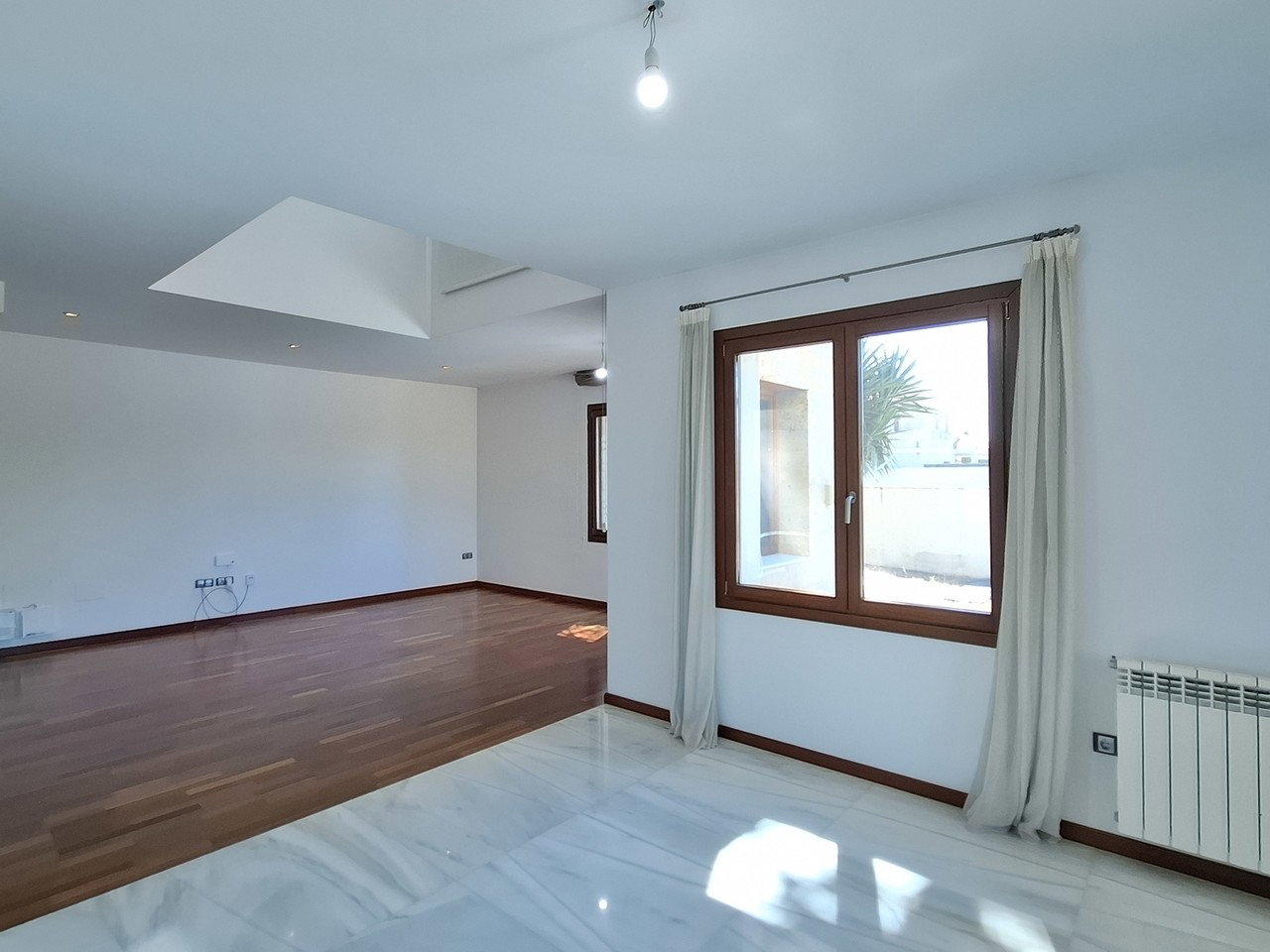 DP-17-A1494-17 Villa for sale in Huercal-Overa