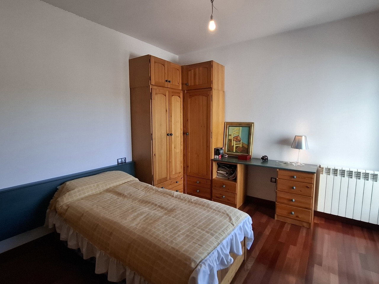 DP-17-A1494-18 Villa for sale in Huercal-Overa