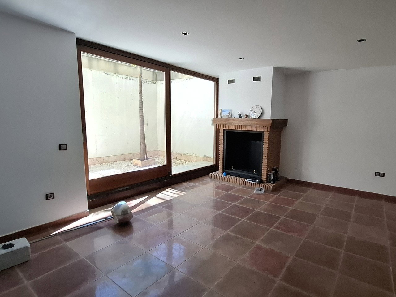 DP-17-A1494-19 Villa for sale in Huercal-Overa