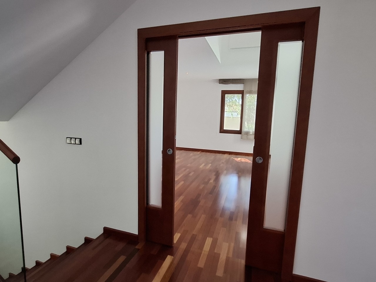 DP-17-A1494-4 Villa for sale in Huercal-Overa