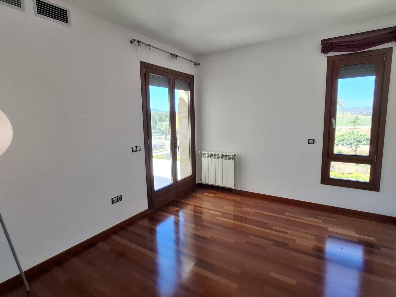 DP-17-A1494-6 Villa for sale in Huercal-Overa