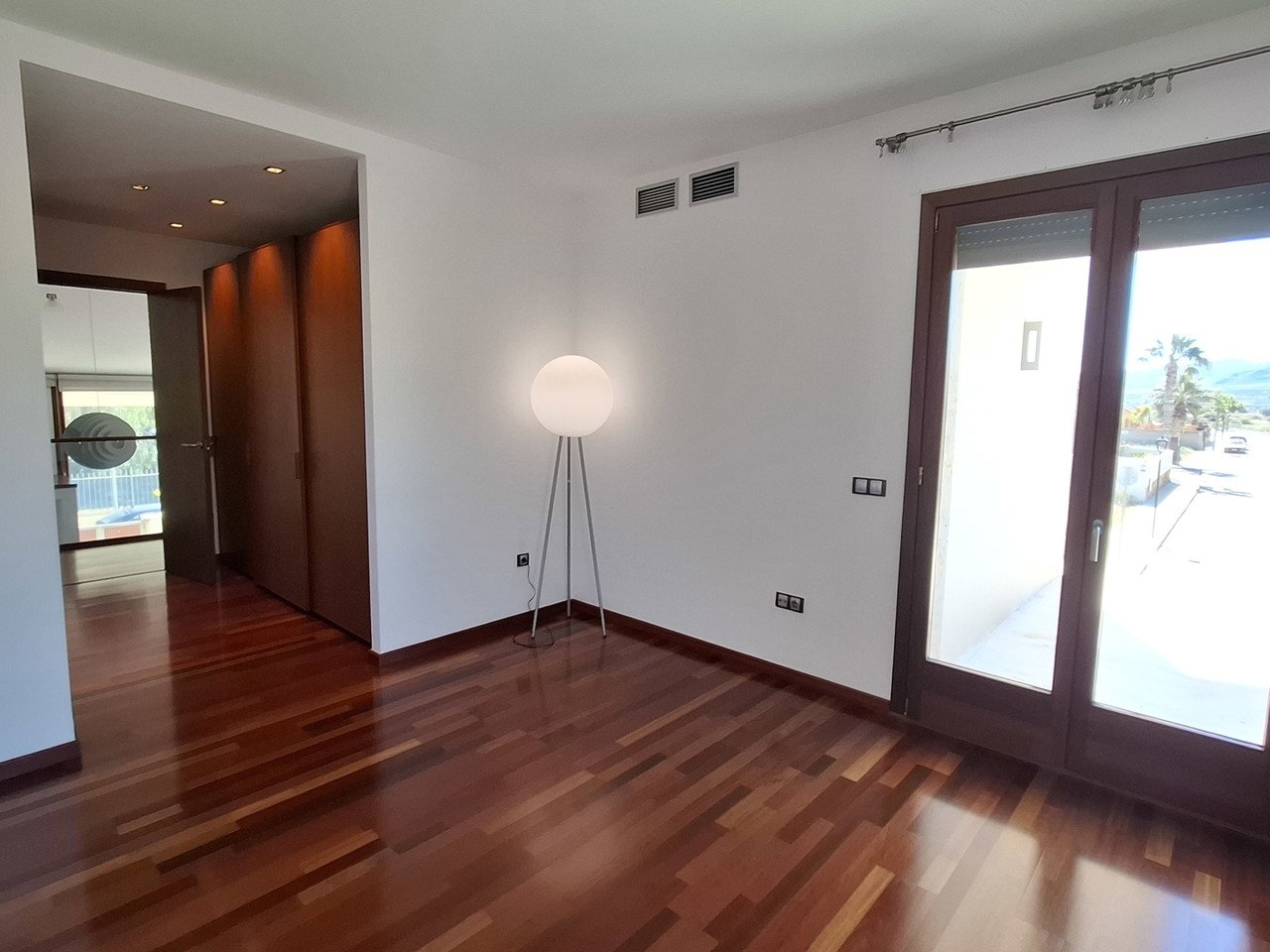 DP-17-A1494-7 Villa for sale in Huercal-Overa