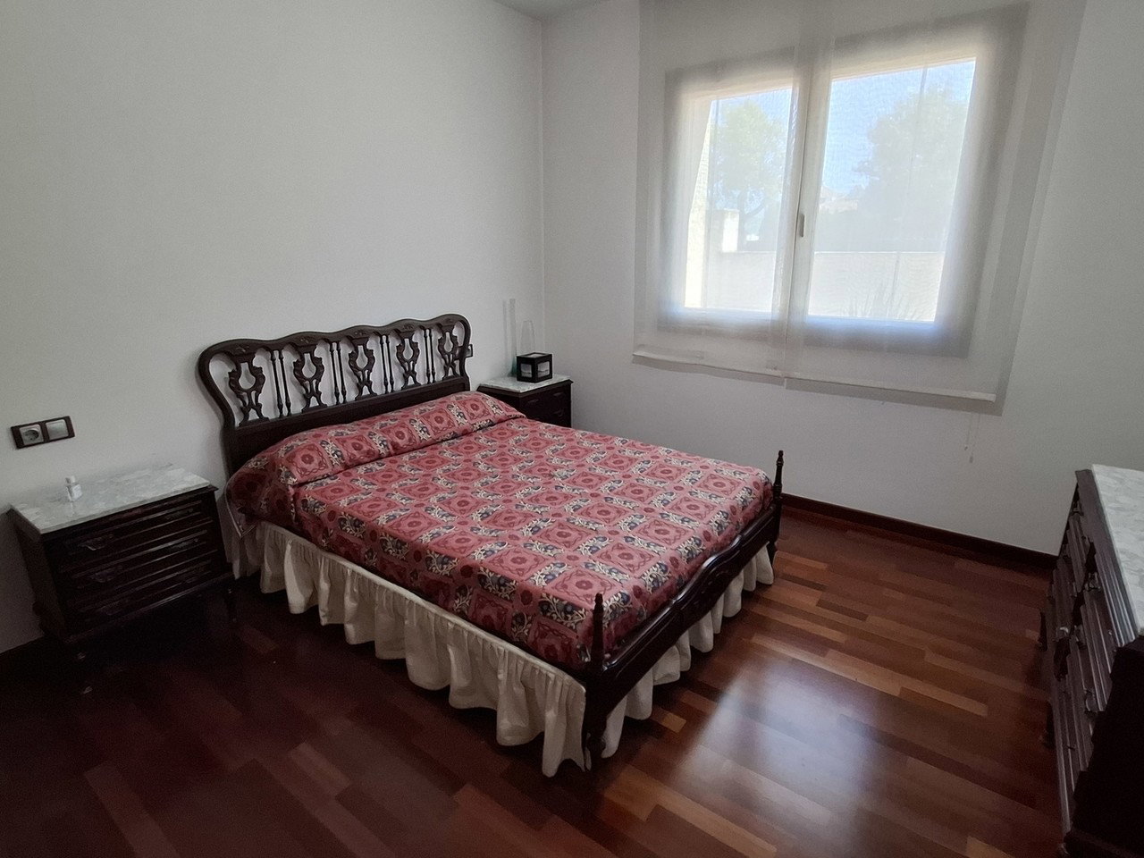 DP-17-A1494-8 Villa for sale in Huercal-Overa