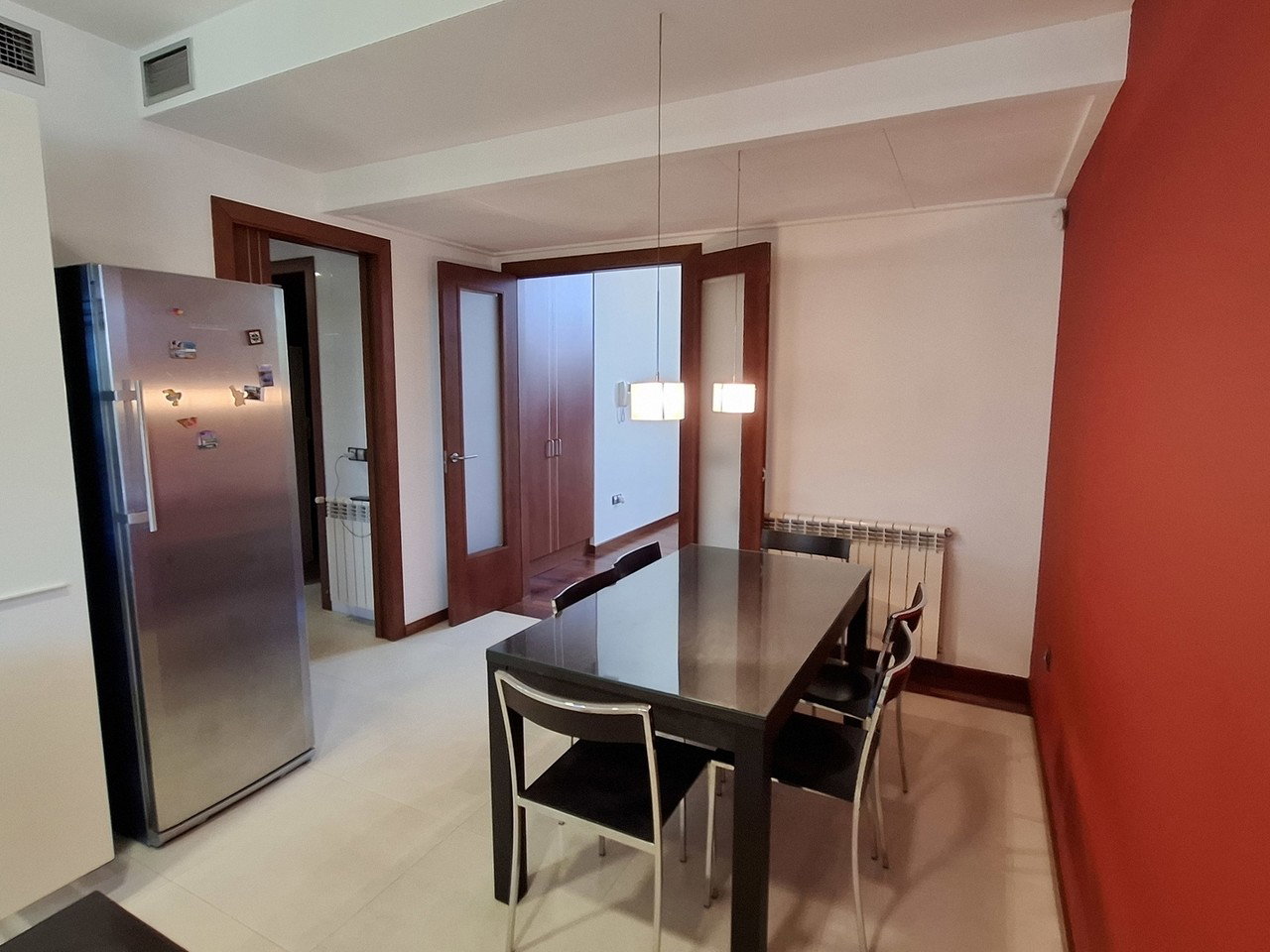 DP-17-A1494-9 Villa for sale in Huercal-Overa