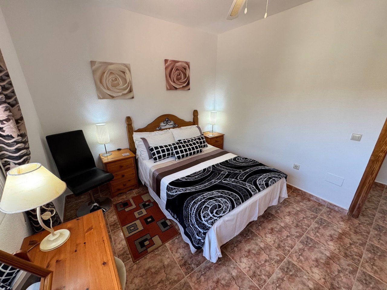 DP-17-A1497-11 Villa for sale in Cantoria