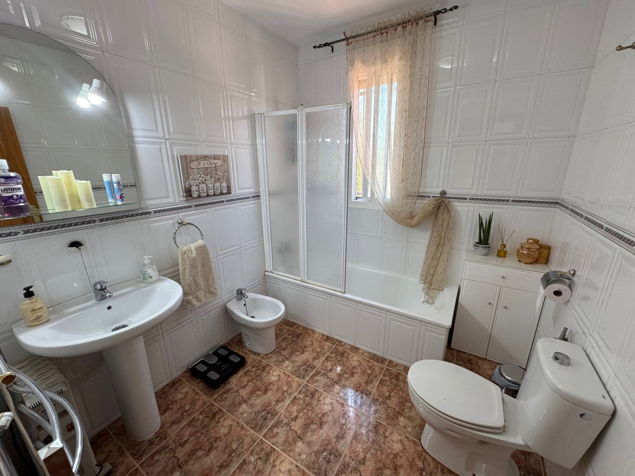 DP-17-A1497-13 Villa for sale in Cantoria