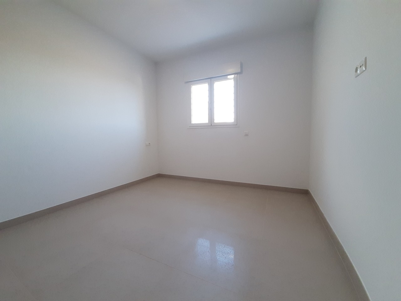 Villa for sale in Mojacar