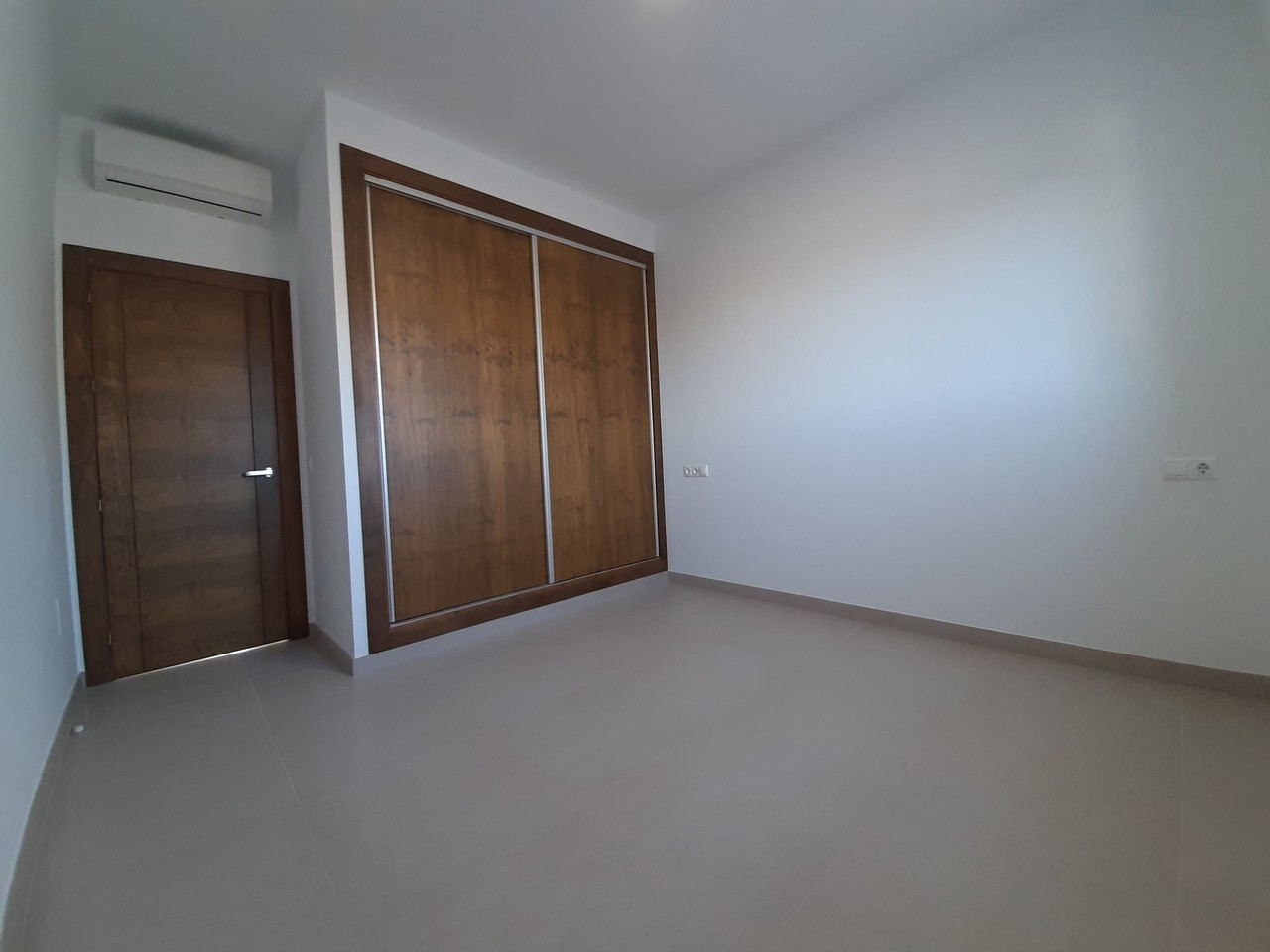 Villa for sale in Mojacar