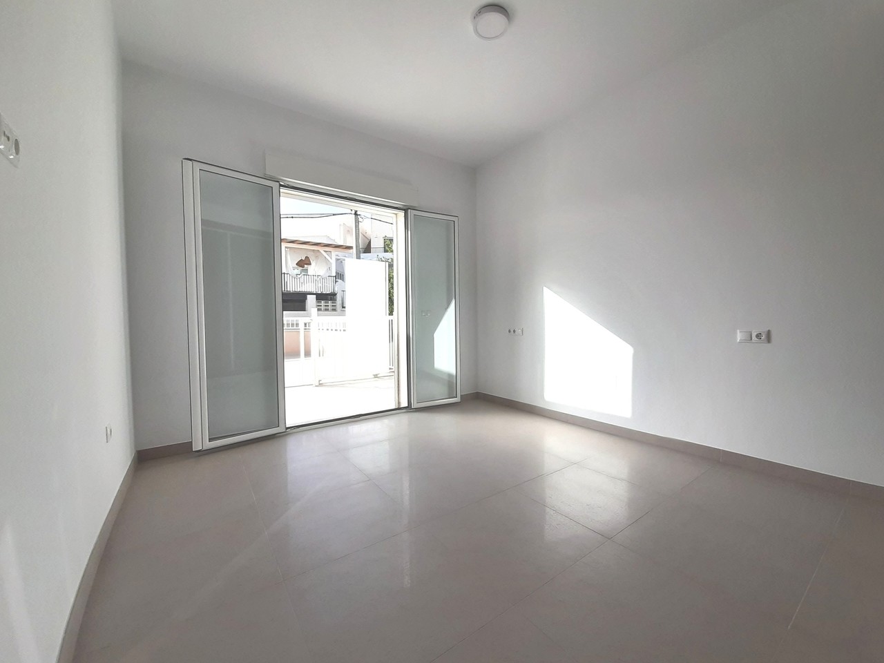 Villa for sale in Mojacar