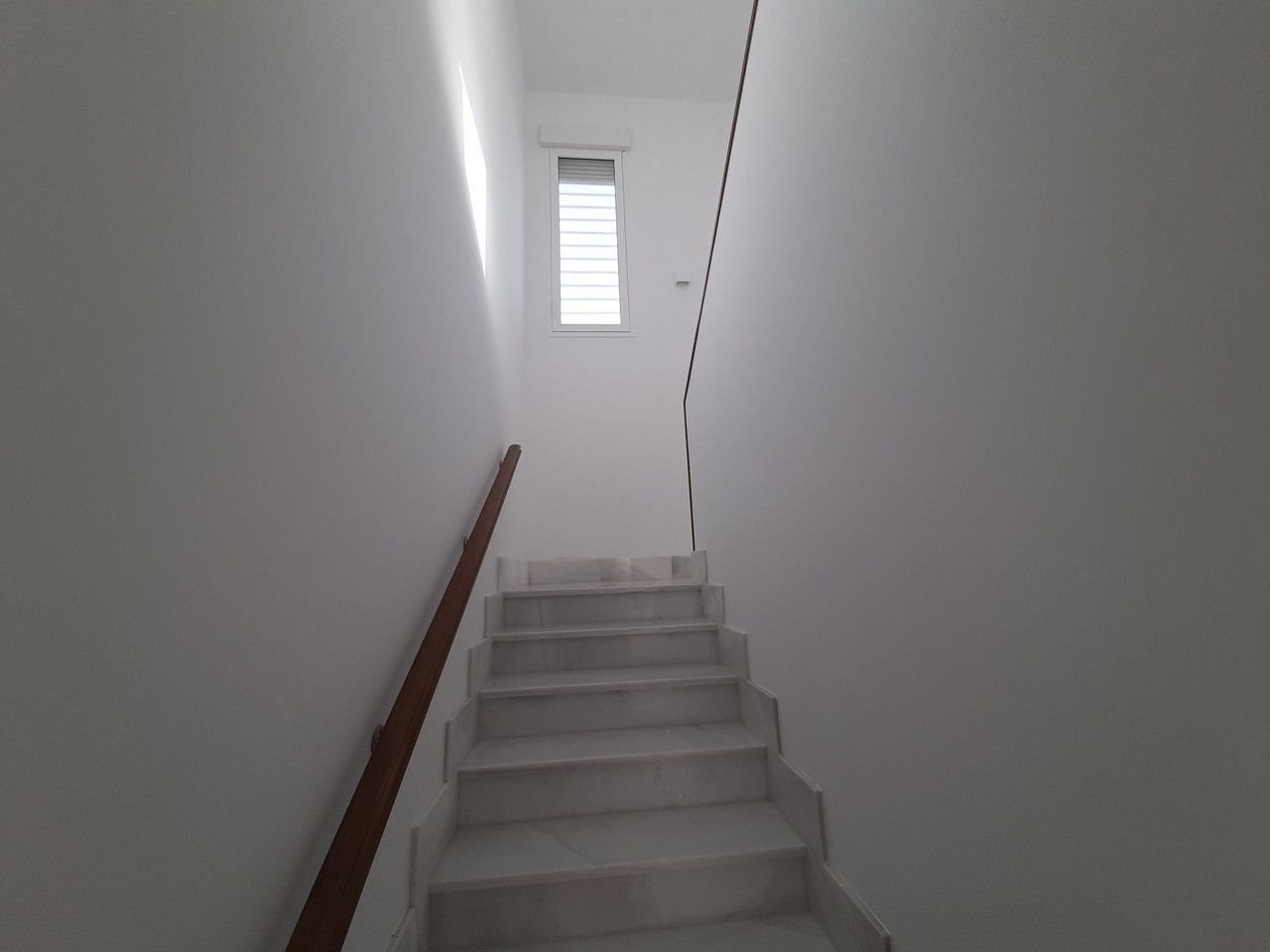 Villa for sale in Mojacar