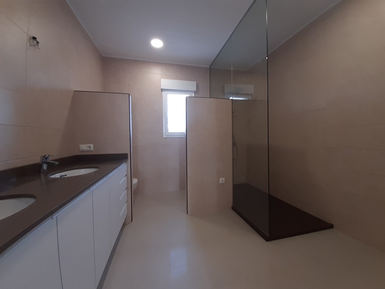 Villa for sale in Mojacar