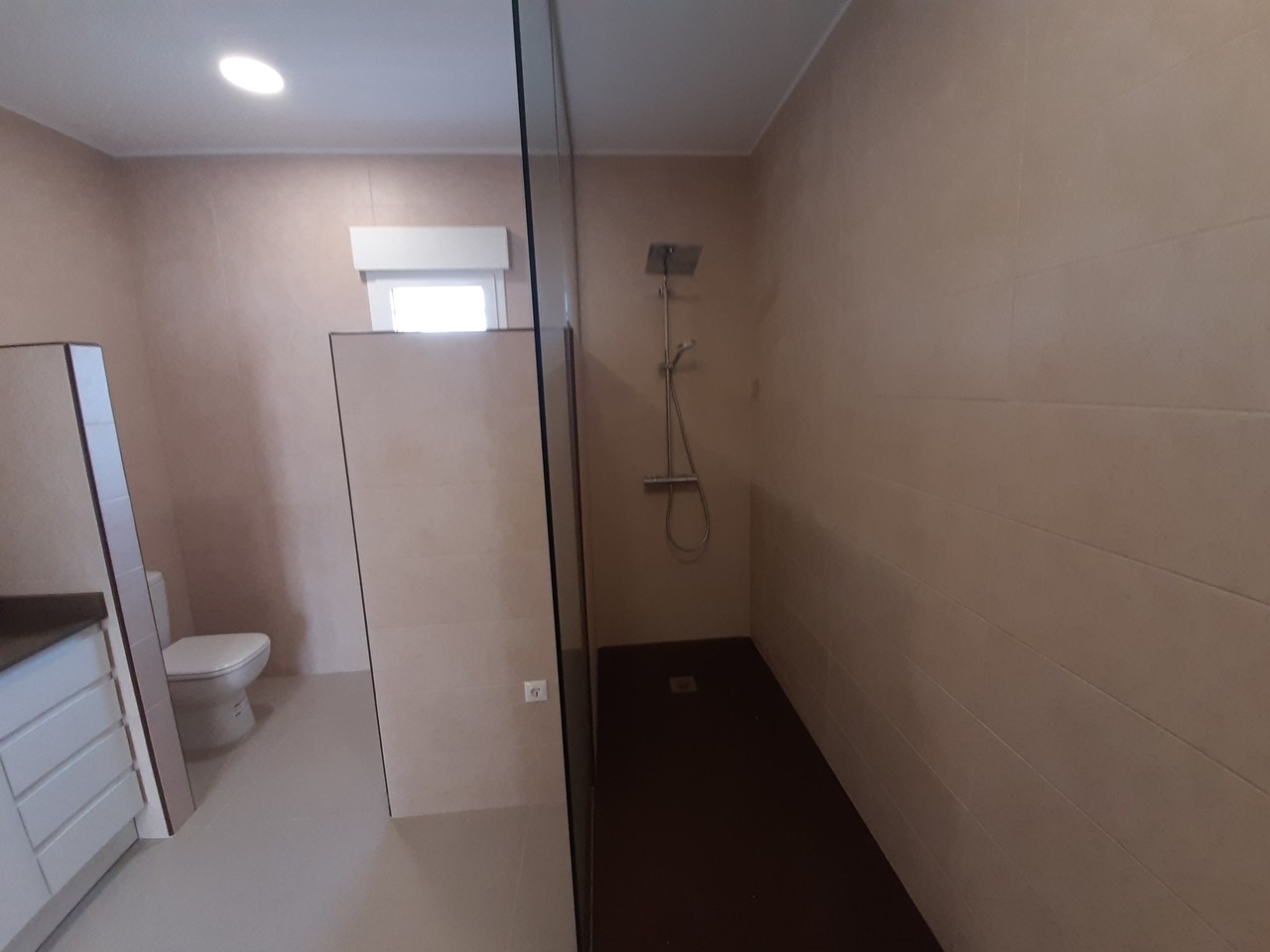 Villa for sale in Mojacar